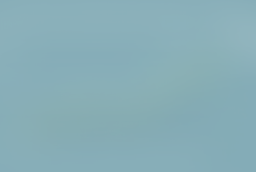 Performance de l'indice Biomed Impact en 2026