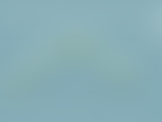 Performance de l'indice Biomed Impact en 2026