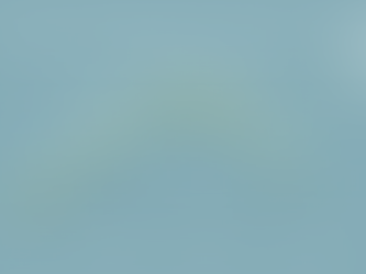 Performance de l'indice Biomed Impact en 2026