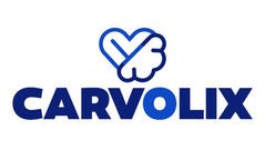 Carvolix 05/03/2026