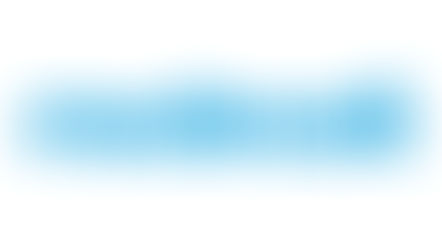 Medincell 29/01/2026