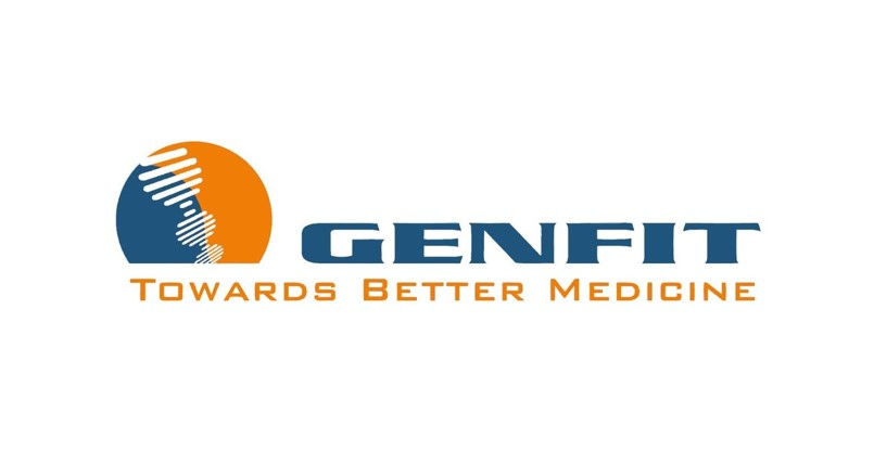 Genfit 21/11/2025