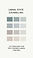 Cream Ocean Color Palette Instagram Story.jpg