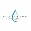 Blue Minimalist Water Systems Logo-2.png