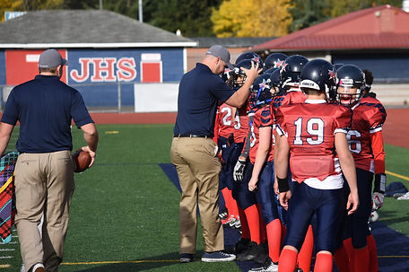 Coach Matt.jpg