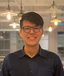 Gerald Tan v2.jpg