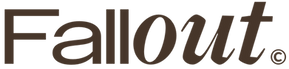 Fallout