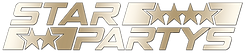 StarPartys-Logo-(Gold).png