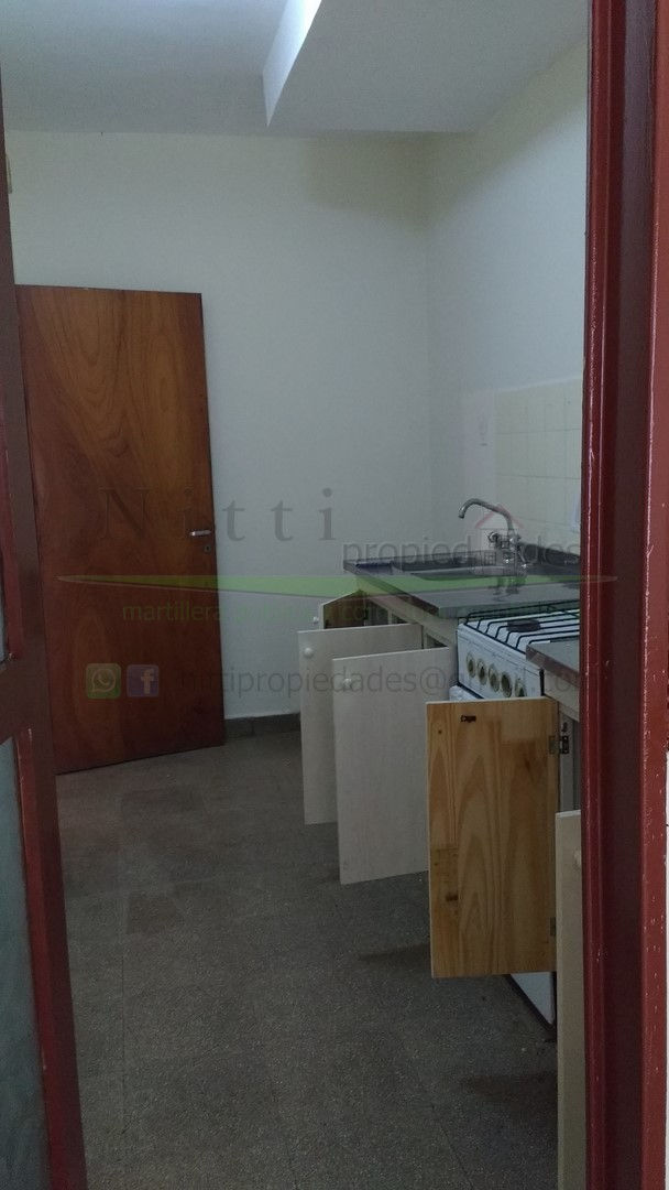 IMG_20170411_154054805 (Copiar)