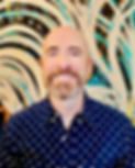 Christopher-Box-Headshot-2025.jpg