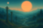 Fellow Heart Traveler Header 1.jpg