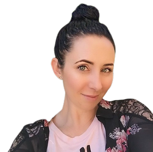 Whitney_no background.png
