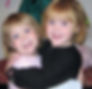 Paige & Syd pic.jpg