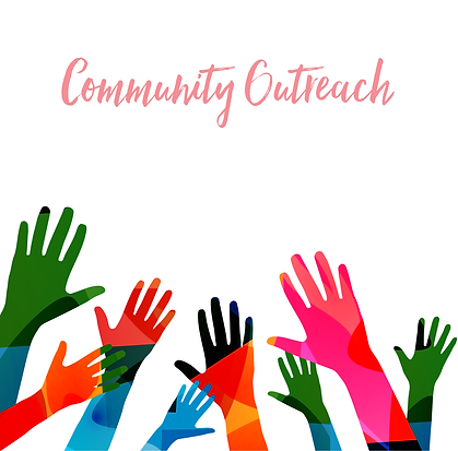 Community Outreach-01.png