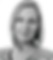 Sydney Paige Foundation Board of Directors_Kristi.png