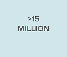 Statistics blocks-01.png
