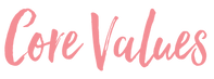 Website Title_Core Values.png