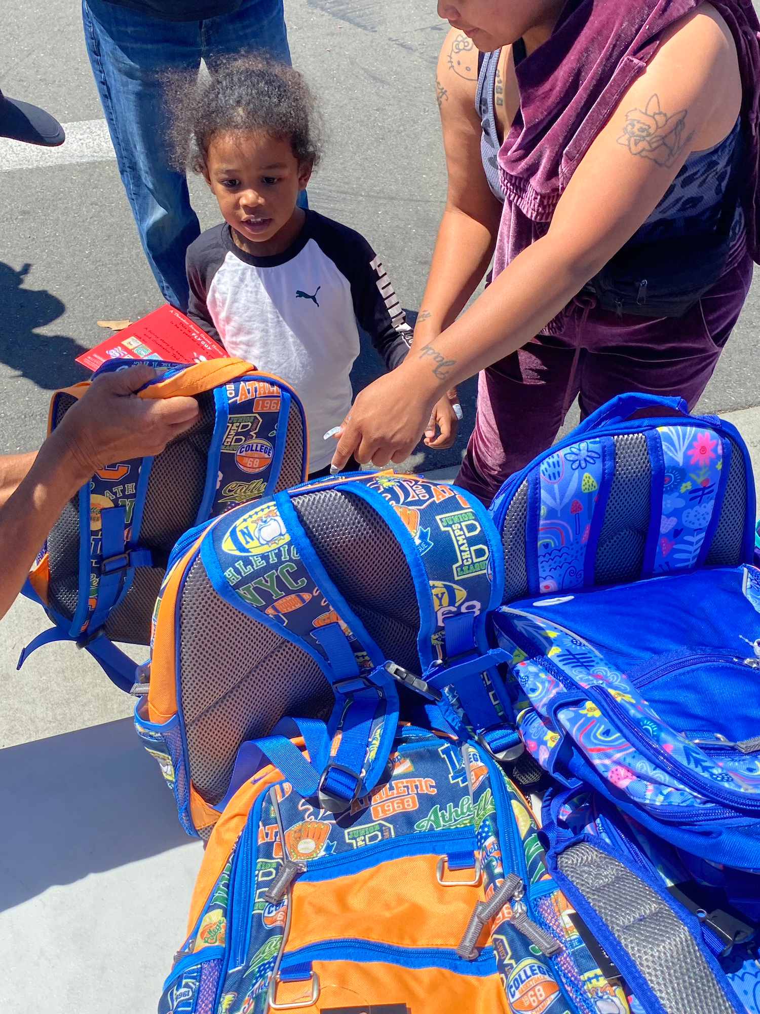 00-Sydney Paige backpacks2_JTA.jpg