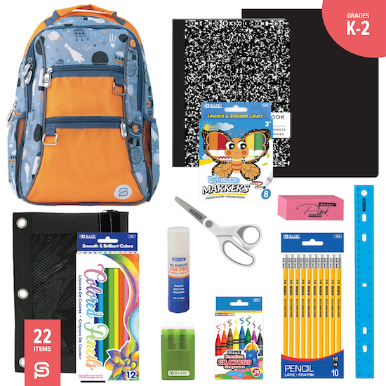 2026 Backpacks + Supplies-K-2.png