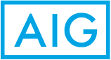 AIG_logo-Sydney Paige backpacks.png