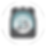 Sydney Paige Foundation Logo_website_Backpack w white circle patch.png