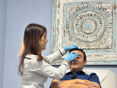 Botox