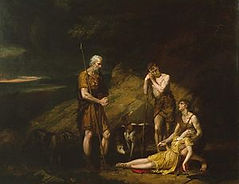 cymbeline.jpg