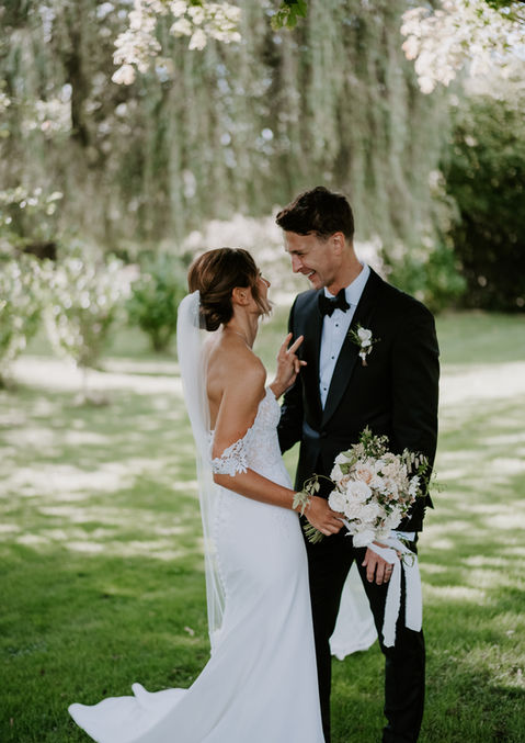 cotswolds bridal hair and makeup cheltenham London makeup artist
