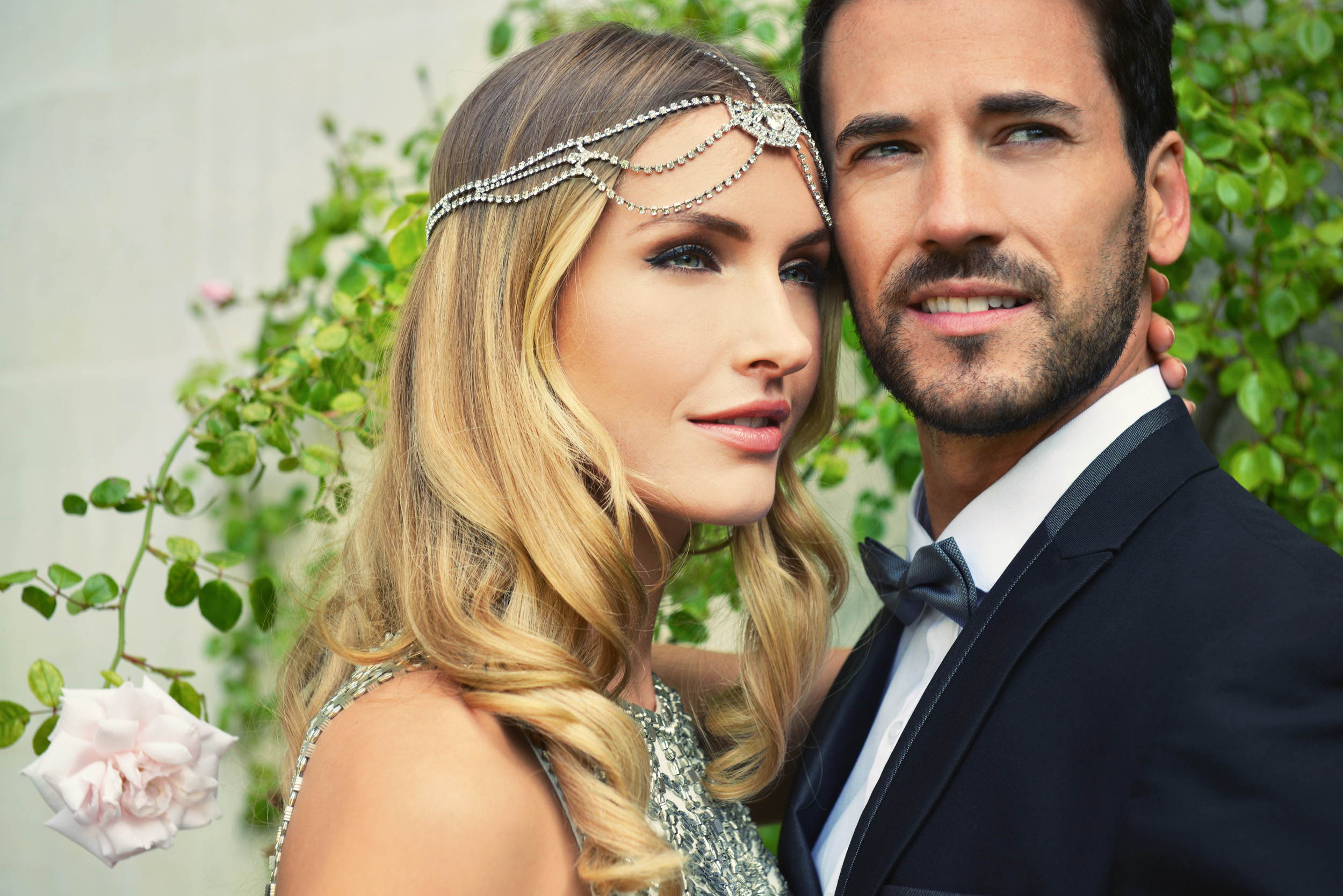 Wedding Hair And Makeup Artist Bristol Harriet Cook Hair Makeup