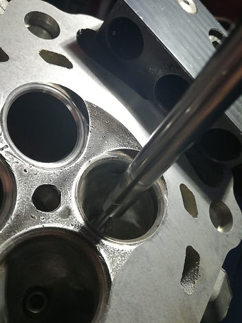 10. Mai 2019 - beschädigter_Ventilsitz_v