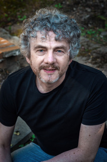 Peter A