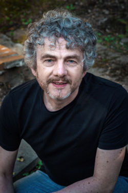 Peter A