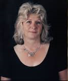 Liz Niven poet writer Scots
