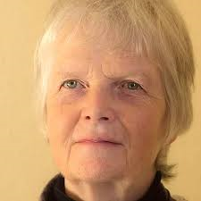 annedunford