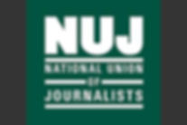 nujlogo.jpeg