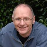 james robertson