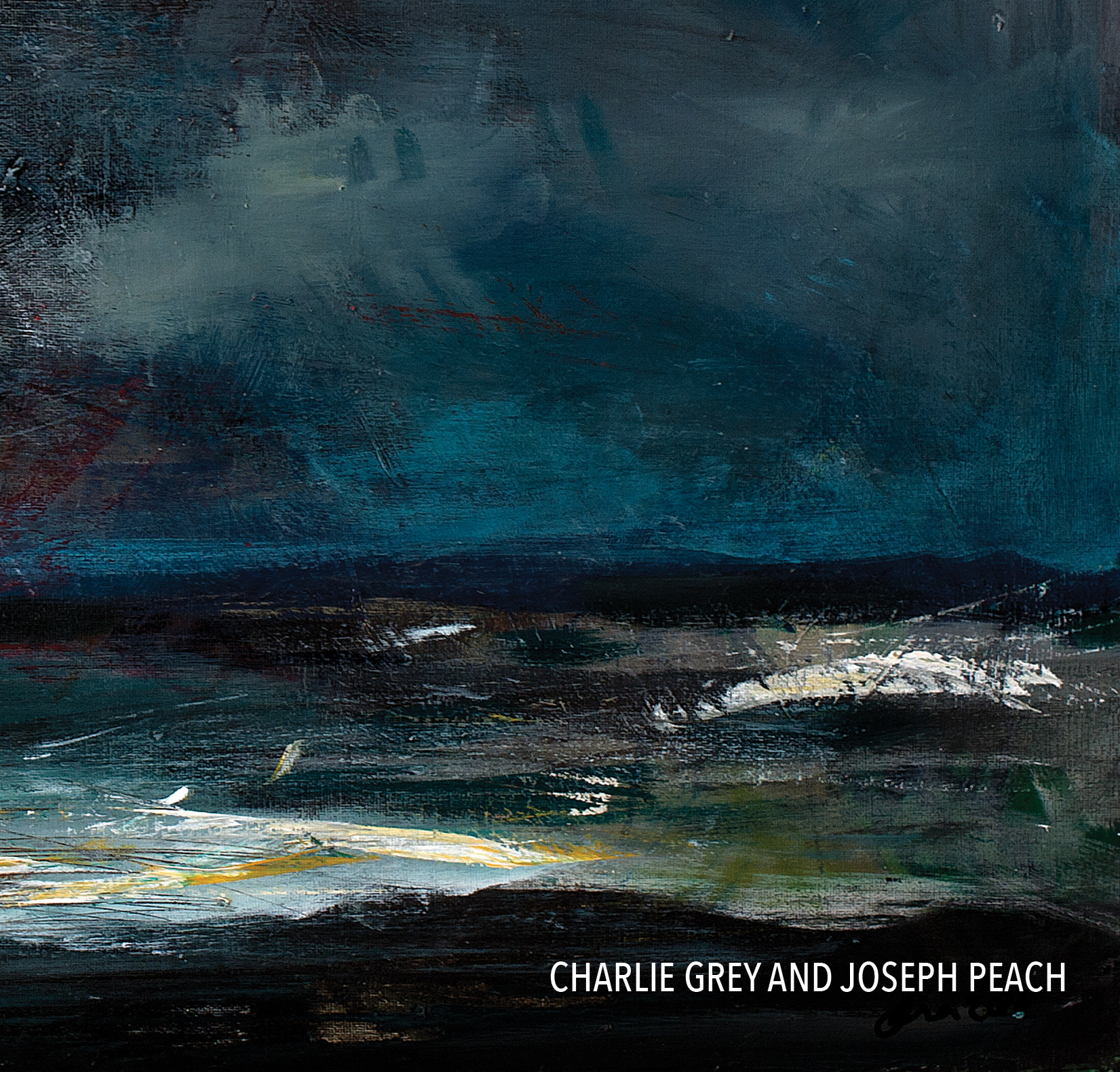 joecharlieep