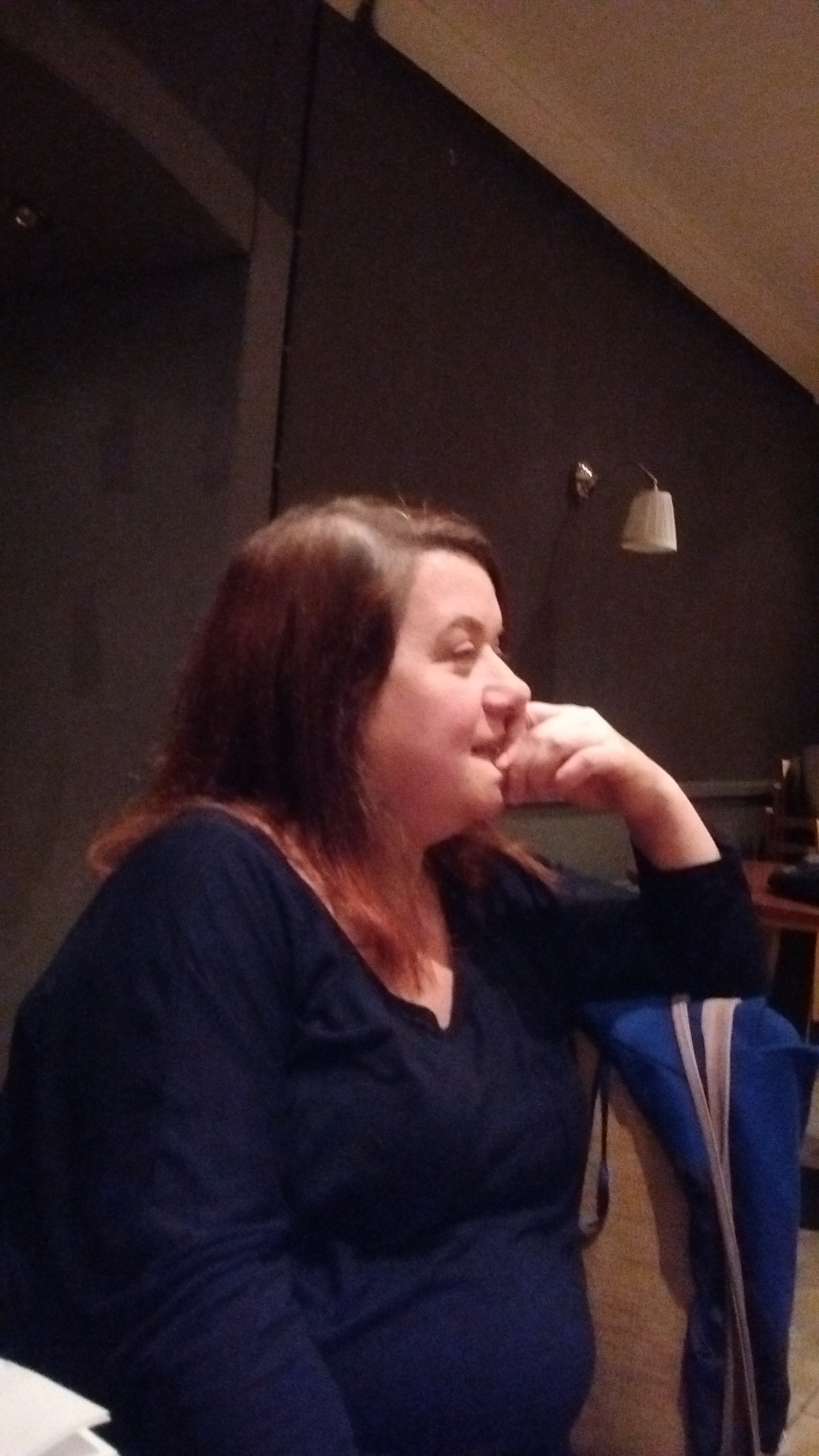 kathrynrohingya