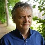 Allan Cameron Vagabond Voices