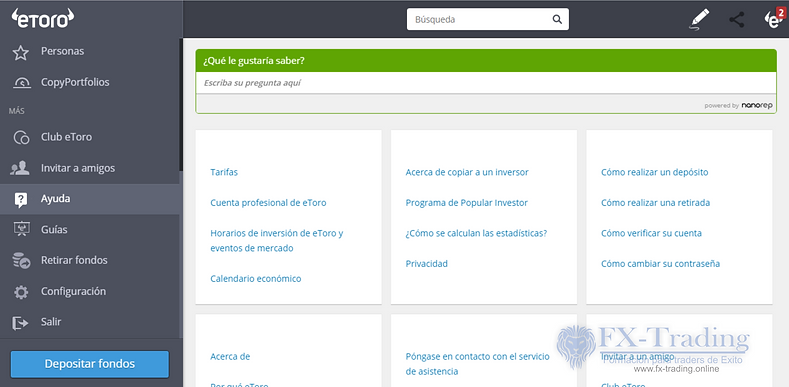 etoro ayuda.png