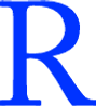 R.png