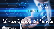 fx trading, forex trading, fxtrading, trading online