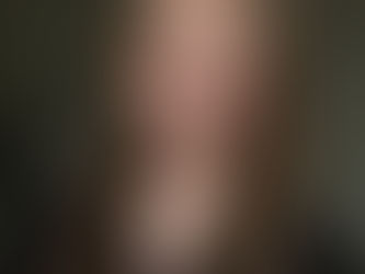 WELCOME HOME, GRACIE ALFORD