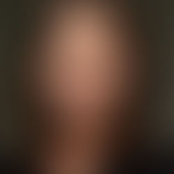 CONGRATULATIONS, AMY FORD