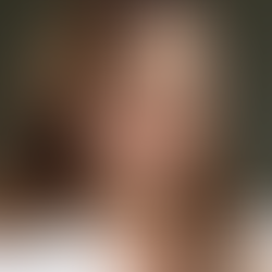 CONGRATULATIONS, MONIKA BURY