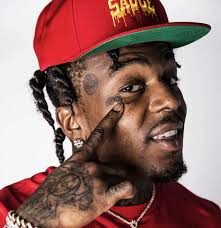 Ghetto Gospel Is The Streets Astroworld 11 months ago11 months ago. basementboomin