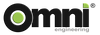 OmnieLogo3D.png