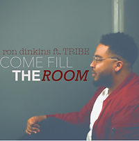 COME FILL THE ROOM.jpeg