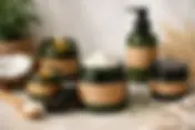 What Is a Clean Body Butter?
