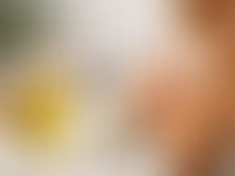 How to Layer Body Oil and Body Butter